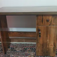 صندلی اداری میز تحریر