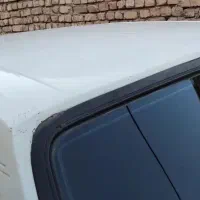 پیکان مدل ۸۳ عروسک|خودرو سواری و وانت|خمینی‌شهر, |دیوار