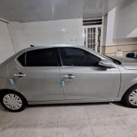 دناپلاس ۵دنده|خودرو سواری و وانت|قم, پردیسان|دیوار