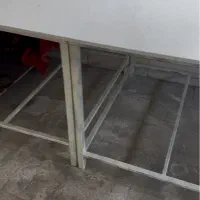 میز کار|کافی‌شاپ و رستوران|اراک, |دیوار