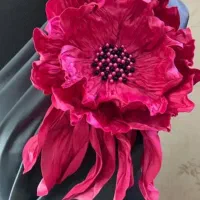 منجوق و گل دوزی|لوازم خیاطی و بافتنی|مرند, |دیوار