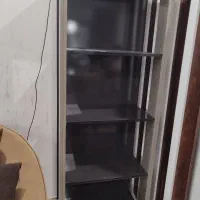 مبلمان و ناهار خوری و جلو مبلی