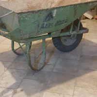 فرغون