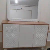 کنسول