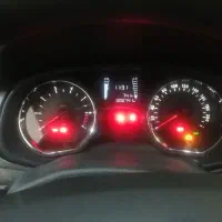 تارا v1p مدل 1404 با کارت طلایی تک ستاره|خودرو سواری و وانت|کاشمر, |دیوار