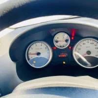 پژو 207 پانوراما ارتقا یافته 85گانه مدل 1403|خودرو سواری و وانت|مرودشت, علیآباد|دیوار