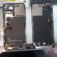 ال سی دی ۱۳پرومکس