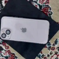 ایفون ۱۳ نرمال