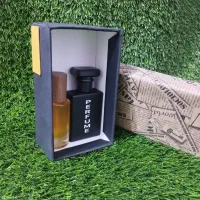 عطر|آرایشی، بهداشتی، درمانی|خرم‌آباد, |دیوار