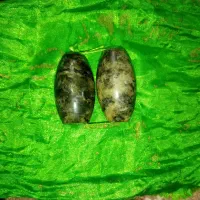 شاه مقصود کیفی و سلیمانی و انواع یشم..|جواهرات|بندرعباس, |دیوار