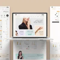 طراحی وبسایت وردپرسی با قیمت پایین|خدمات رایانهای و موبایل|تهران, شهرآرا|دیوار