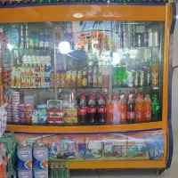 یخجال ایستاده 6درب موتور بزرگ اصل فرانسه