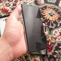 ایفون xsmax ترو تمیز|موبایل|کرج, حسن آباد|دیوار