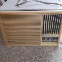 تعمرات و لوازم و باز سازی کولر یخچال اب سرد کن