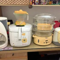 ۵عدد لوازم برقی