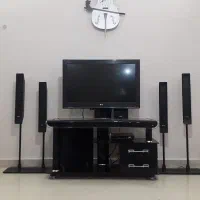 تلویزیون ال جی ۳۲ اینچ