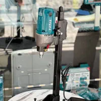 دستگاه کر گیر توتال 2800