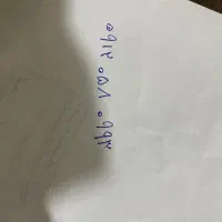 سیم کارت کد۰