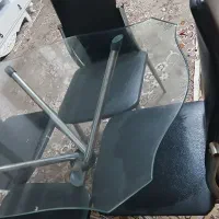 میز غذا خوری