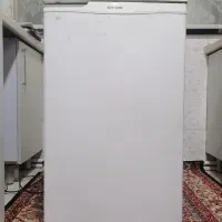 یخچال سامسونگ هتلی