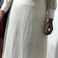 مجلسی وعقدونامزدی|لباس|نجف‌آباد, گلدشت|دیوار