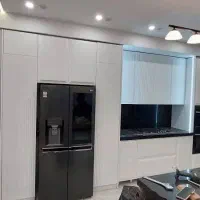 کابینت، کمد ،دکور مغازه و محیط های اداری|مصالح و تجهیزات ساختمان|ری, اقدسیه|دیوار