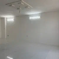 فروش یک‌ خانه ویلایی‌ دو‌واحدی|فروش خانه و ویلا|مشهد, چهاربرج|دیوار