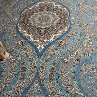 فرش|فرش|گالیکش, |دیوار