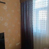 دکور پرده|پرده، رانر، رومیزی|همدان, |دیوار