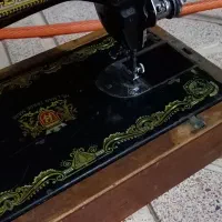 فروش الواز خانه دست دوم|حراج|مراغه, |دیوار