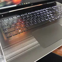 Hp core i7 خانگی اداری مهندسی