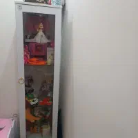 بوفه