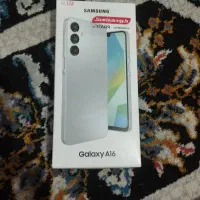 دوگوشی شیائومی سامسونگ کوی شریعتی جنوبی|موبایل|کارون, |دیوار