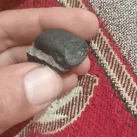 شهاب سنگ