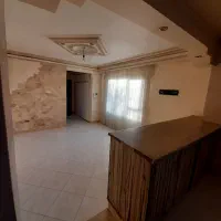 اجاره-آپارتمان-تک-واحدی-طبقه-اول-بادسترسی-خوب