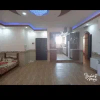 واحد 110 متری خیابان ابن سینا بدرشمالی|اجارهٔ آپارتمان|سیرجان, |دیوار