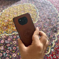 شیائومی پوکوx3 ساده