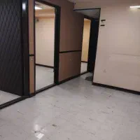 ۸۵ متر توحید فول امکانات