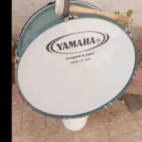 طبل