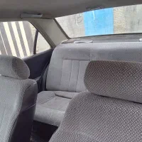 پژو آردی 80 بدون رنگ و ضربه سفید صدفی