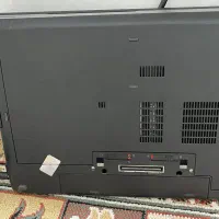 لپ تاپ hp|رایانه همراه|رشت, کوی حسینی|دیوار