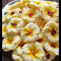 اموزش کیک خامه ای|خدمات پذیرایی، مراسم|مراغه, |دیوار