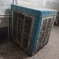 کولر ابی 3500