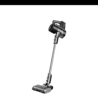 جارو شارژی جی پلاس