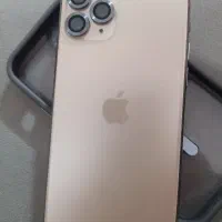 آیفون   11pro