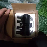 لوازم دلیکا وسیبا