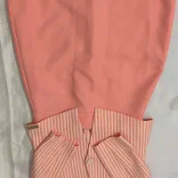 لباس|لباس|تربت‌حیدریه, مظفریه|دیوار