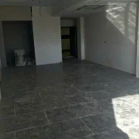 فروش واحد اداری در اعمال مال