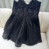 ۲عدد لباس مجلسی