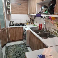 اجاره اپارتمان مسکن مهر پردیس لاله ۳